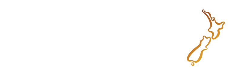 AIL of New Zealand